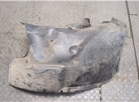 7700435902 Защита арок (подкрылок) Renault Scenic 2003-2009 20043557 #1