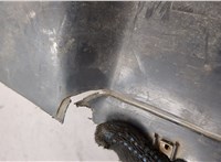 7700435902 Защита арок (подкрылок) Renault Scenic 2003-2009 20043557 #2