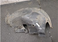 7700435902 Защита арок (подкрылок) Renault Scenic 2003-2009 20043557 #4