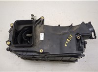  Корпус воздушного фильтра Mercedes C W205 2014-2018 20043570 #2