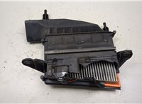  Корпус воздушного фильтра Mercedes ML W164 2005-2011 20043572 #3