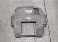  Накладка декоративная на ДВС Subaru Forester (S12) 2008-2012 20043574 #1