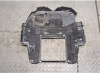  Накладка декоративная на ДВС Subaru Forester (S12) 2008-2012 20043574 #2