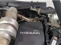  Двигатель (ДВС) Nissan Juke 2010-2014 20043575 #8