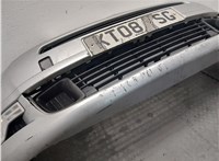  Бампер Citroen C5 2008- 20043577 #7