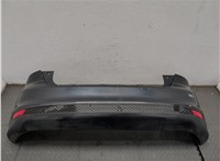  Бампер Ford Focus 3 2011-2015 20043587 #1