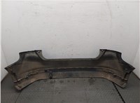  Бампер Ford Focus 3 2011-2015 20043587 #2