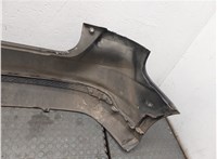  Бампер Ford Focus 3 2011-2015 20043587 #10