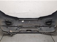  Бампер Land Rover Range Rover Evoque 2011-2015 20043589 #8