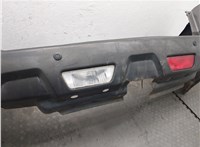  Бампер Nissan X-Trail (T31) 2007-2015 20043604 #8