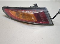  Фонарь (задний) Honda Civic 2006-2012 20043609 #1