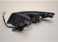  Фонарь (задний) Honda Civic 2006-2012 20043609 #2