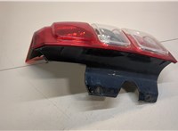  Фонарь (задний) Suzuki Grand Vitara 2005-2015 20043617 #2