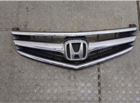  Решетка радиатора Honda Accord 7 2003-2007 20043621 #1