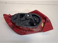  Фонарь (задний) Seat Ibiza 4 2008-2012 20043623 #4