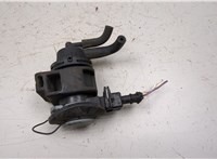  Клапан воздушный (электромагнитный) Renault Scenic 2003-2009 20043624 #1