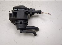  Клапан воздушный (электромагнитный) Renault Scenic 2003-2009 20043624 #2