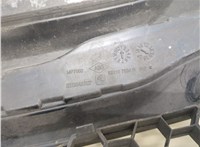 623107634R Решетка радиатора Dacia Sandero 2012-2020 20043625 #6