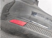  Бампер Ford Focus 3 2011-2015 20043641 #2