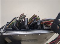 A1121535379, 0261208425 Блок управления двигателем Mercedes S W220 1998-2005 20043643 #4