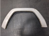5JX27TZZAC Молдинг крыла Jeep Commander 2006-2010 20043668 #5