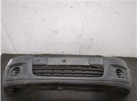 7401FQ, 7452LY Бампер Peugeot Expert 2007-2016 20043685 #14