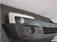7401FQ, 7452LY Бампер Peugeot Expert 2007-2016 20043685 #15