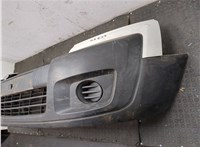 7401FQ, 7452LY Бампер Peugeot Expert 2007-2016 20043685 #16