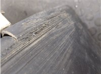 7401FQ, 7452LY Бампер Peugeot Expert 2007-2016 20043685 #18