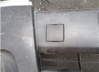 7401FQ, 7452LY Бампер Peugeot Expert 2007-2016 20043685 #19