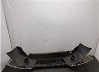 7401FQ, 7452LY Бампер Peugeot Expert 2007-2016 20043685 #21