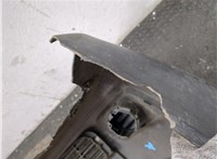 7401FQ, 7452LY Бампер Peugeot Expert 2007-2016 20043685 #22