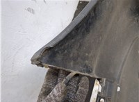 7401FQ, 7452LY Бампер Peugeot Expert 2007-2016 20043685 #24