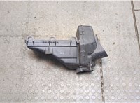  Корпус воздушного фильтра Nissan Murano 2002-2008 20043697 #1