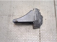  Корпус воздушного фильтра Nissan Murano 2002-2008 20043697 #2