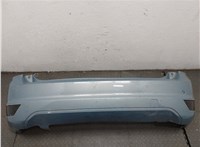  Бампер Ford Focus 2 2008-2011 20043700 #1