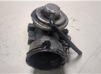  Клапан рециркуляции газов (EGR) Volkswagen Sharan 2000-2010 20043735 #2