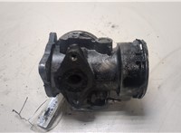  Клапан рециркуляции газов (EGR) Volkswagen Sharan 2000-2010 20043735 #5