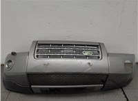 LR006252, 6H5217D957ADE Бампер Land Rover Freelander 2 2007-2014 20043742 #1