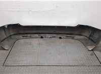  Бампер Lexus RX 1998-2003 20043746 #9