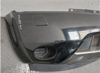  Бампер Nissan Murano 2002-2008 20043753 #5