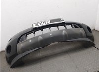  Бампер Nissan Murano 2002-2008 20043753 #7