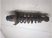 4853009540 Амортизатор подвески Toyota Matrix 2002-2008 20043758 #5