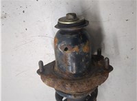 4853009540 Амортизатор подвески Toyota Matrix 2002-2008 20043758 #6