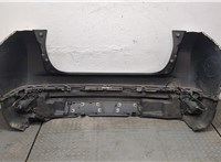  Бампер Mitsubishi Eclipse Cross 2017-2020 20043765 #8