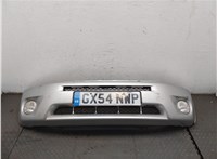  Бампер Toyota RAV 4 2000-2005 20043781 #1