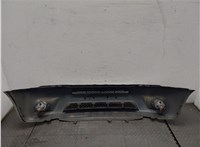  Бампер Toyota RAV 4 2000-2005 20043781 #2