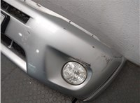  Бампер Toyota RAV 4 2000-2005 20043781 #5