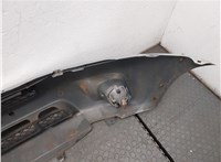  Бампер Toyota RAV 4 2000-2005 20043781 #9