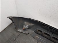  Бампер Toyota RAV 4 2000-2005 20043781 #10